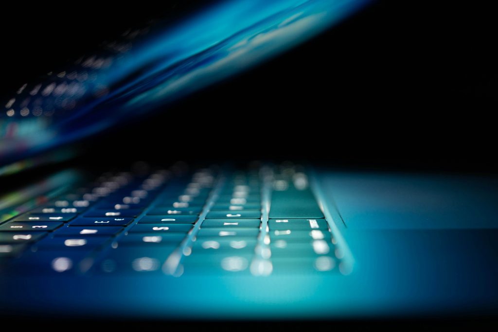 Cyber Incident Remediation